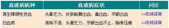 21-16042G45552Q8.jpg